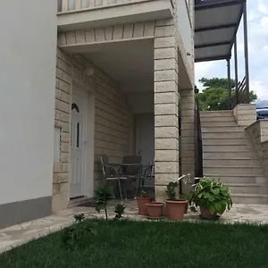 Apartmani Mare Appartement